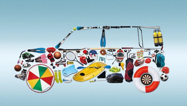 创新,价值链,破坏性创新,施乐公司,源创新,流创新