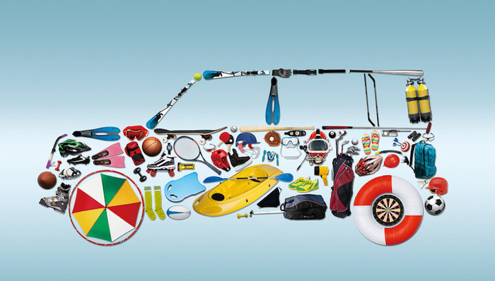 创新,价值链,破坏性创新,施乐公司,源创新,流创新