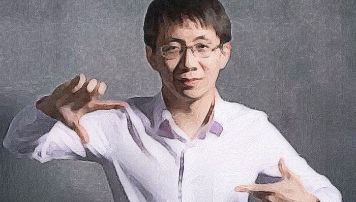 张一鸣：我遇到的优秀年轻人的5个特质