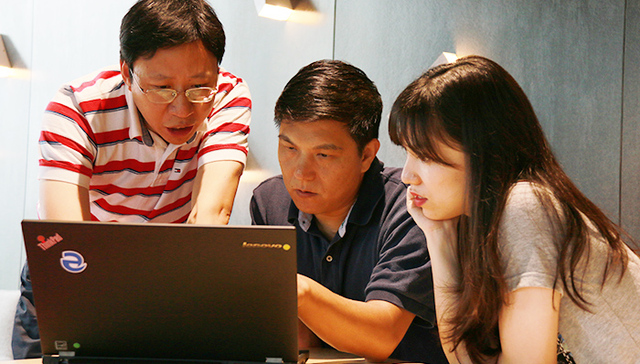 Windows,10亚洲研发团队,小娜懂农历了