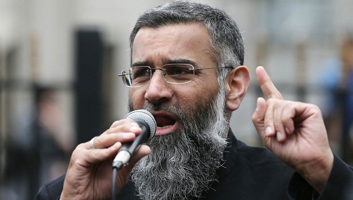 欧洲社会,打击ISIS