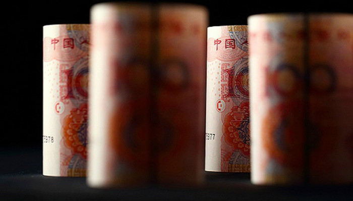 公安部，地下钱庄