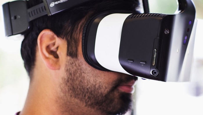 科技圈日常,巨头,硅谷前沿