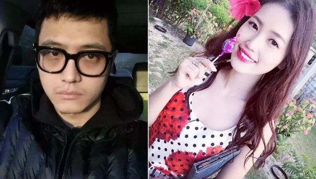 【腾讯娱乐】马蓉方面爆图指王宝强出轨，有合理之处，但也疑点重重