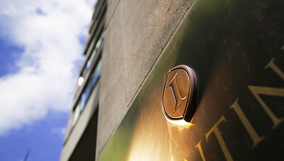 洲际酒店,牌事件,法国雅高酒店,资产,快速扩张,酒店品牌,大中华区,通盈,一线城市,全球市场份额