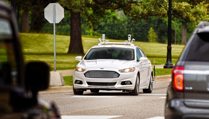 新车速报,车圈观察