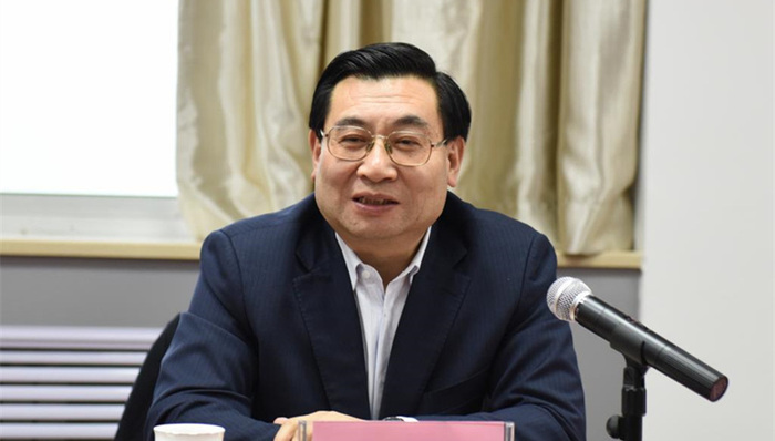 陕西，自贸区，内陆经济