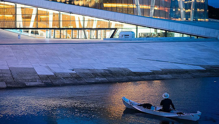 众筹,便携式船,独木舟,折纸