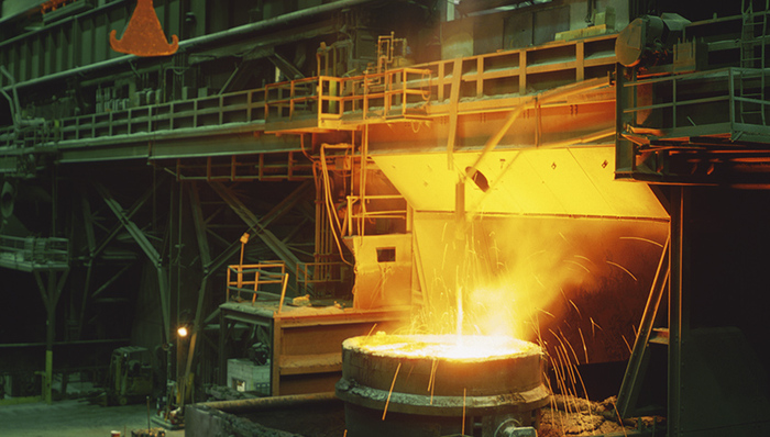 驰宏锌锗推出高送转预案