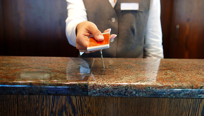 华住二季度净利大涨