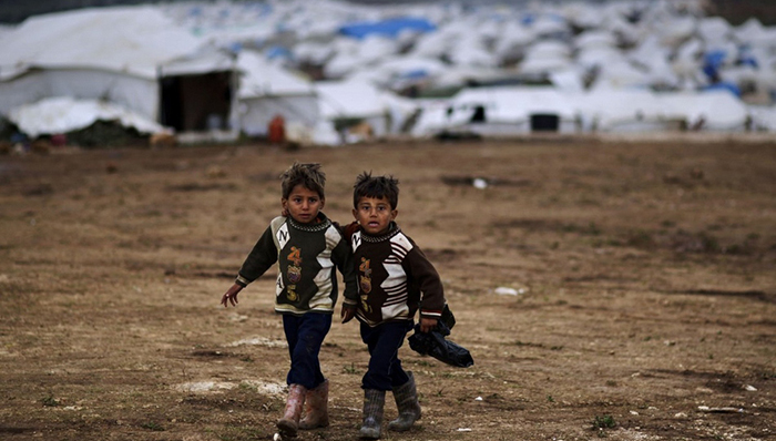 战乱,痛苦,记录