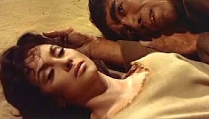 【JMedia】电影中的情感哲学：丑男与美女如何展开真挚爱恋