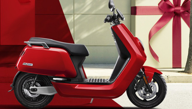 【新浪科技】近6千元的小牛电动车N1s值这个价吗？