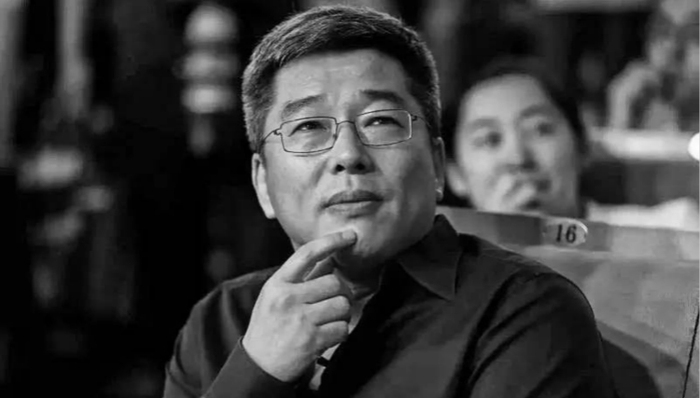 中国足球,刘建宏,中央电视台