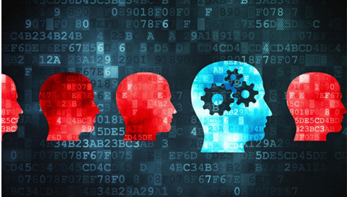 上海,基础研究,研发投入