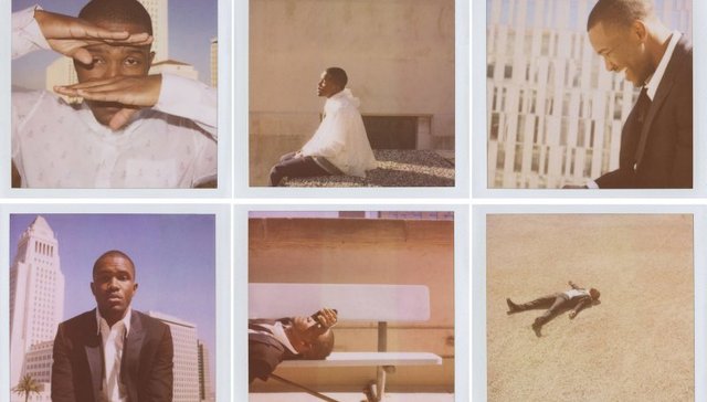 还记得这个黯然退场的小众品牌吗？Band of Outsiders即将原地复活