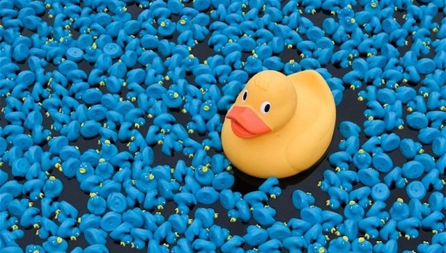 美国各州还有这些奇葩的法律条文 你们真的不是在开玩笑吗？