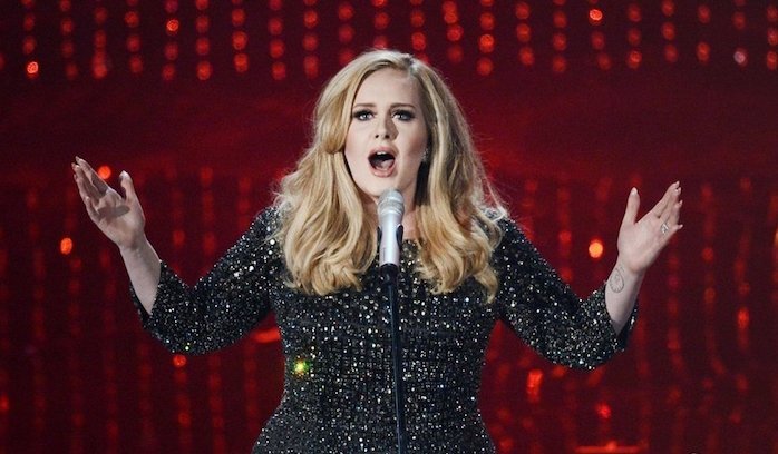 明星那点事儿,好莱坞报道