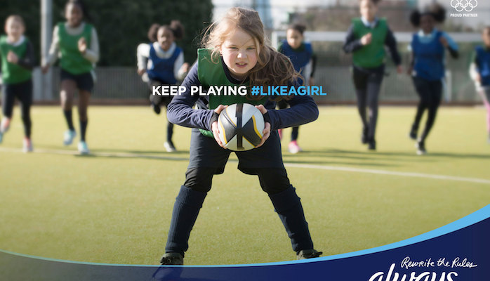 YouTube,奥运明星,榜单,广告创意,选手,,,比赛结束,时长,移动时代,赛场