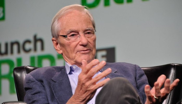 帕金斯,谷歌,kpcb,工作,申请奖学金,天使投资,美国梦,天使之城,双子星,赌博