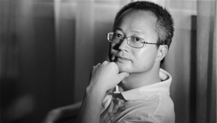 余世存,知行合一,高尔泰,民国,文化启蒙,文化学者,文化范式,秦晖,文化产品,论语