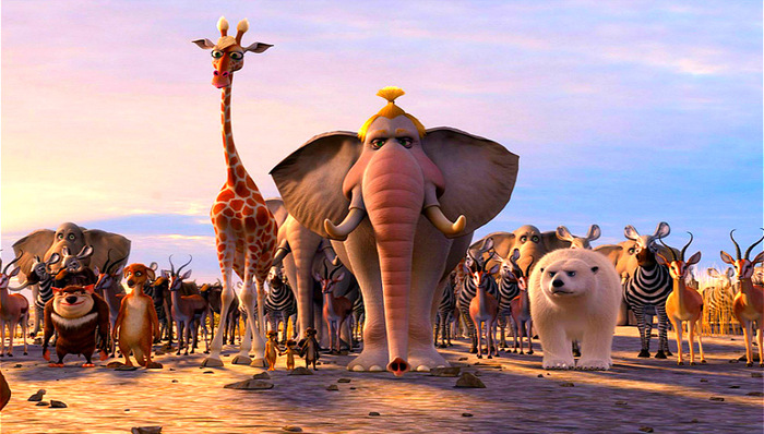 乐视,谷歌,迪士尼,小米,猪八戒网,生态型企业,股权投资,罗辑思维,Papi酱