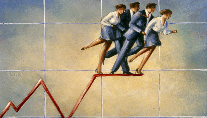 光大证券H股上市