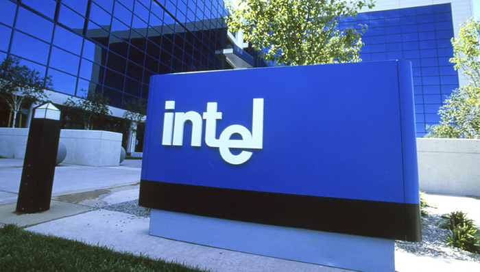 中国是智能终端创新中心