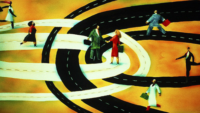 国企改革,员工持股,试点