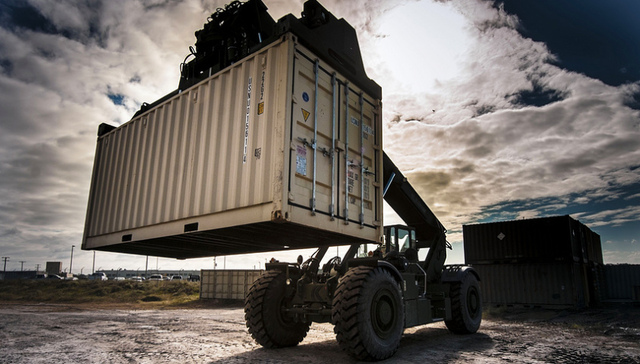 中国制造2025,宁波,,试点示范