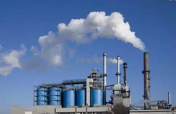 大招,松汀,or,新功能,目标任务,产能化,,,目标责任制,去产能,纽约时报