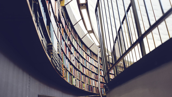 大学女教师,患癌,开除