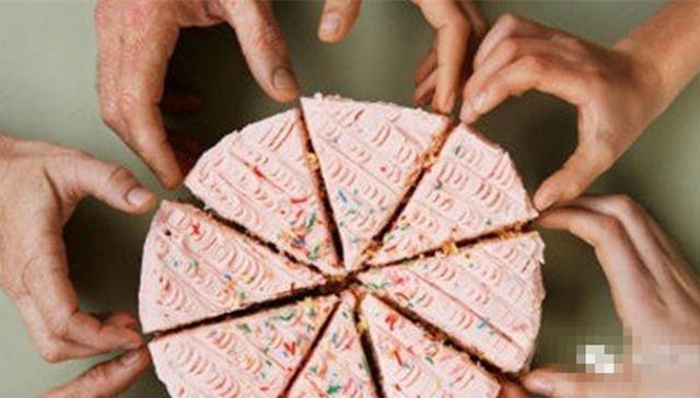 员工持股,国企员工,持股份,许晟,员工岗位,员工利益,持股比例,员工激励,试点企业,撒胡椒面