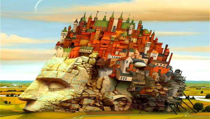 哈佛商学院,克莱顿·克里斯坦森,3M,苹果