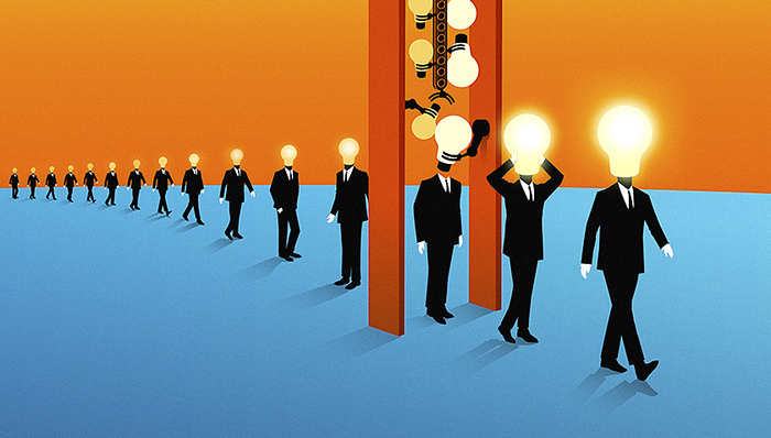 天龙光电业绩亏损