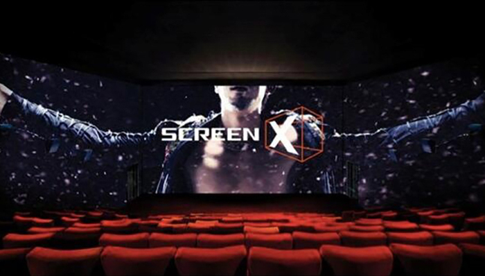 CJCGV,万达,票房,中影,3d,yiyuguancha,导演,电影节,地网,艺术片