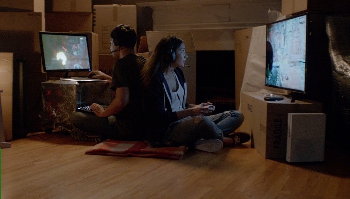 【科隆游戏展】微软为何要坚持Xbox游戏跨平台？