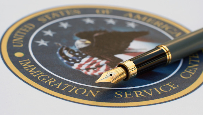 实现美国梦？你需要的不止是努力…还有运气