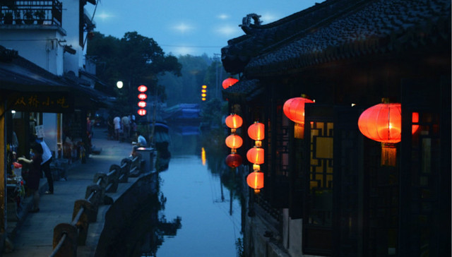 经济学人，宜居城市