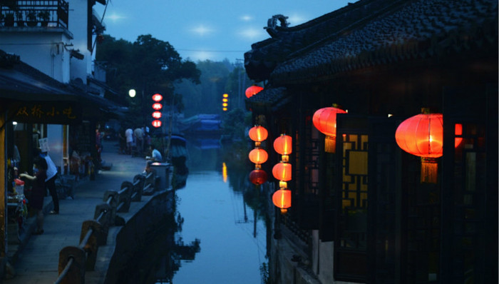 经济学人，宜居城市