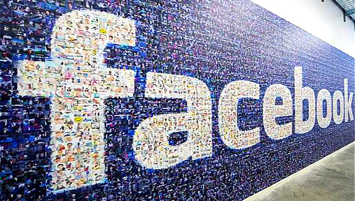 Facebook,扎克伯格,Snapchat,Instagram,Messenger,Whatspp