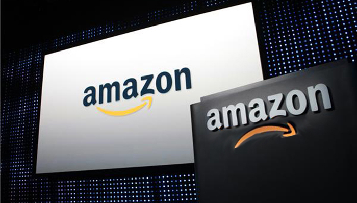 亚马逊调整弹性工作时间