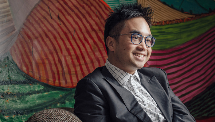 香港新世界重回内地市场