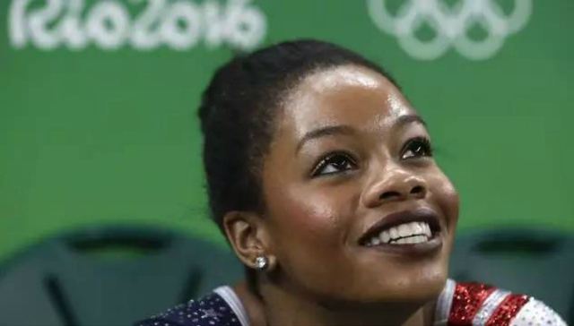 奥运会,爱德华·埃特泽尔