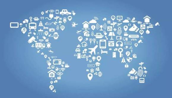 大疆,猎豹,新加坡航空,Youtube