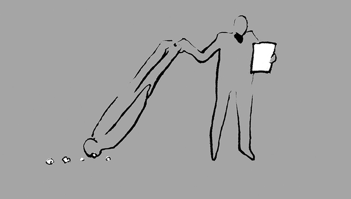 红杉资本等多家知名私募被处罚