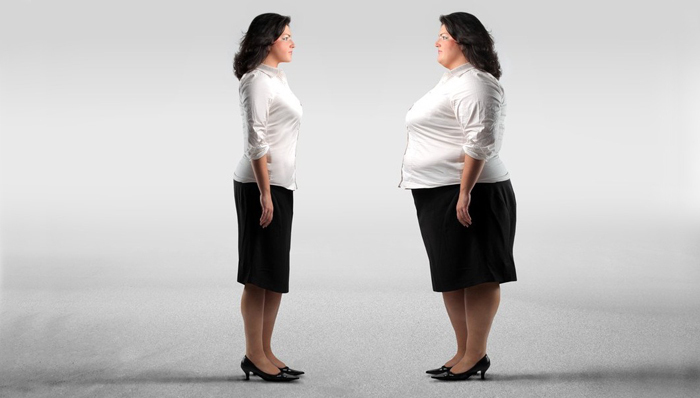 埃及女主播被停职