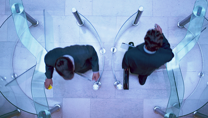 *欣泰退市进程不受影响