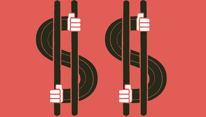 证监会将严惩销售基金未注册机构