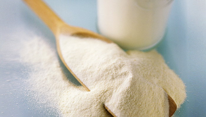 圣元,水井坊,业绩下滑,退市风险,容积率,信收购,国健,聚锦,注册制,液态奶